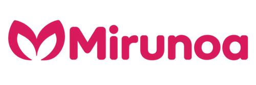 My Store