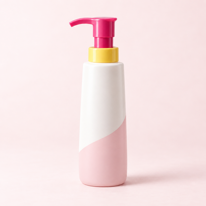 ヘアミルク（イメージ画像 1）