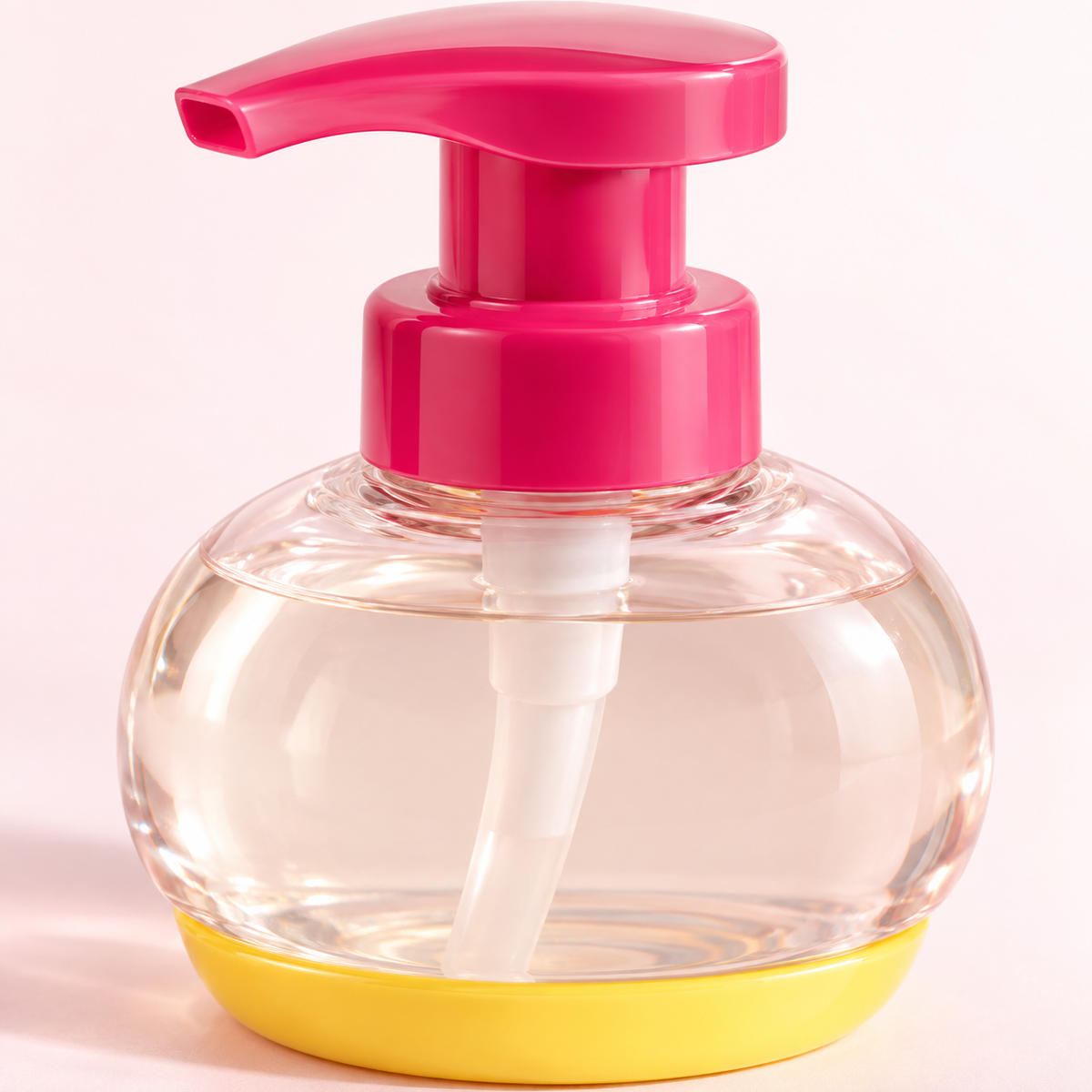ハンドソープ（イメージ画像 2）
